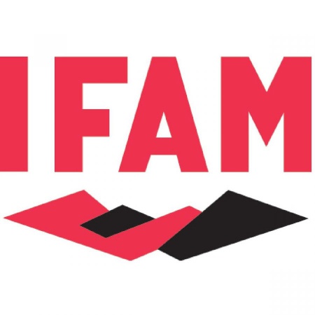 IFAM FRANCE