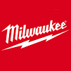 TTI_MILWAUKEE