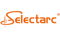 logo-selectarc.png