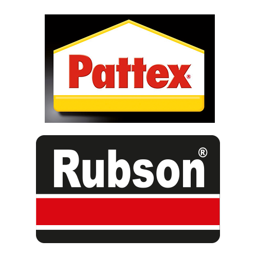 logo-pattex-rubson.png