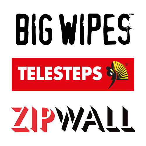 logo-telesteps-zipwall-bigwipes.png