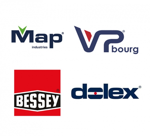 map+vpbourg+bessey+dolex