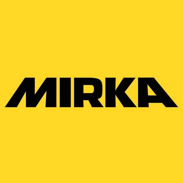logo-mirka.jpg