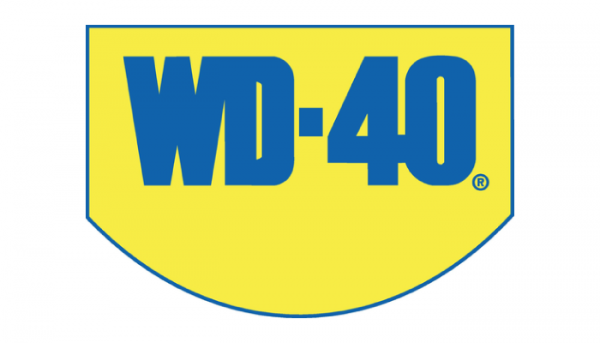 logo_wd-40