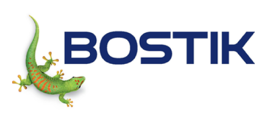 BOSTIK