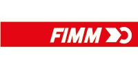 FIMM